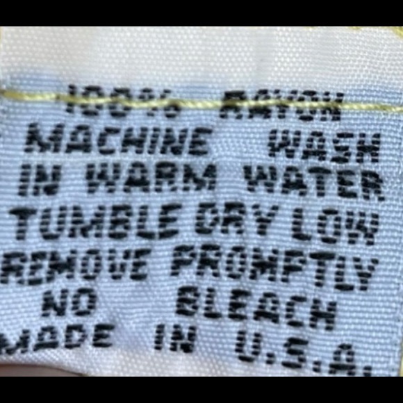 Johnny Was Olive Butterfly Midi Dress - Picture 8 of 8